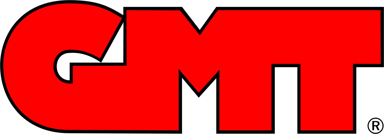 GMT Rubber-Metal-Technic Ltd. www.gmt-rubber.com