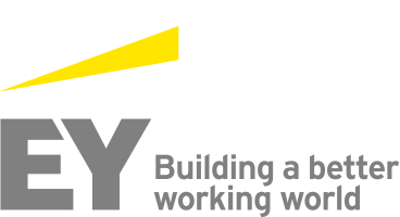 Ernst and Young www.ey.com/de