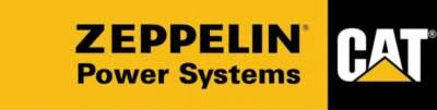 Zeppelin Power Systems www.zeppelin-powersystems.com