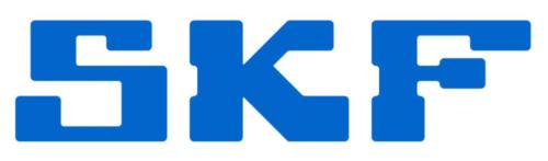 SKF GmbH www.skf.com