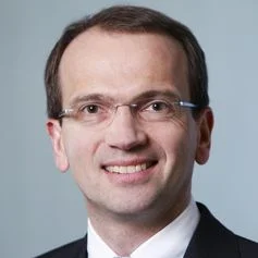 Prof. Dr. Stephan M. Wagner