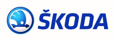 Skoda Transportation www.skoda.cz