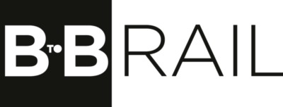 BtoBrail www.btobrail.com