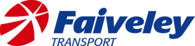 Faiveley Transport www.faiveleytransport.com