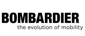 Bombardier Transportation www.bombardier.com