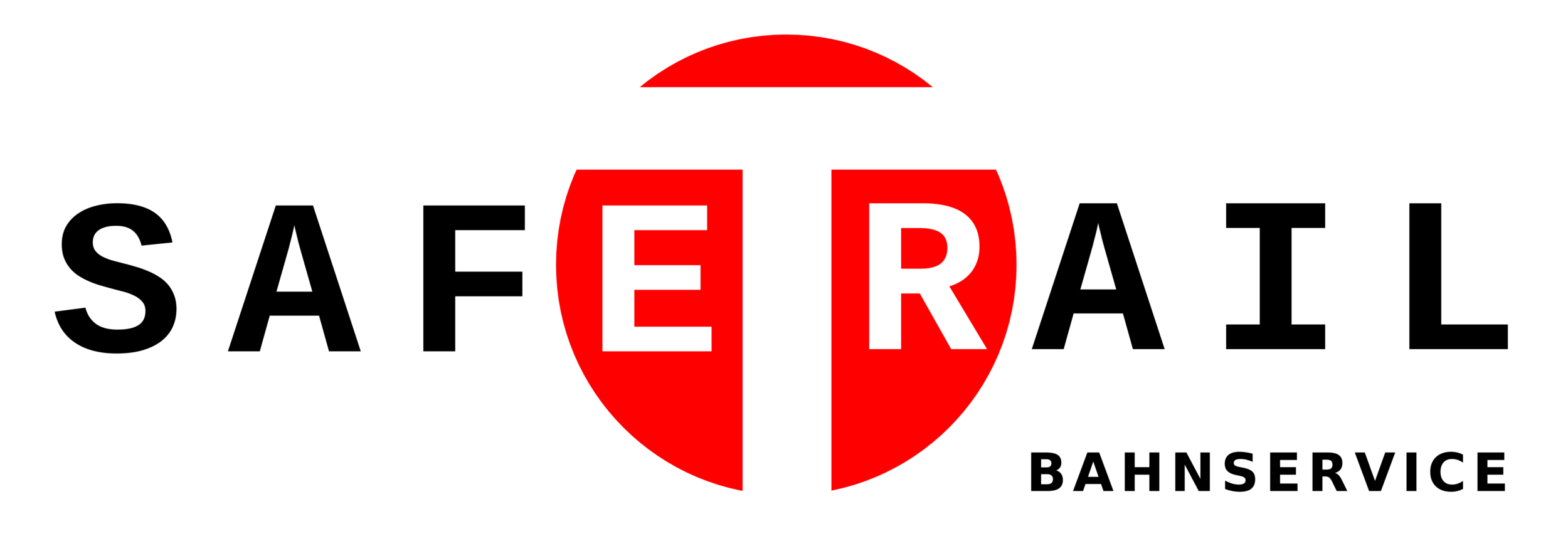 safeTrail Bahnservice GmbH www.bahnservice.net
