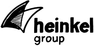Heinkel Group www.heinkel-group.com