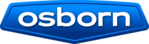 OSBORN International www.osborn.de