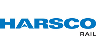 Harsco Rail www. harscorail .com