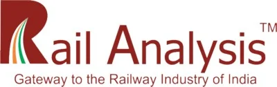 Rail Analysis www.railanalysis.com