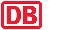 Deutsche Bahn AG www.deutschebahn.com