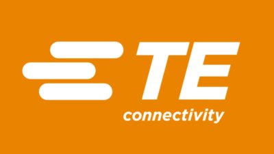 TE Connectivity www.te.com