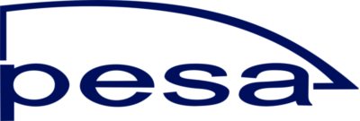 Pesa Bydgoszcz www.pesa.pl