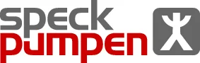 Speck Pumpen www.speck.de
