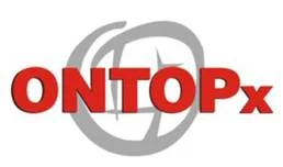 ONTOPx LED GmbH www.ontopx.com