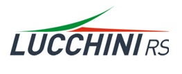 Lucchini RS www.lucchinirs.it