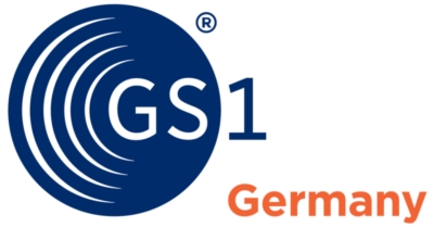 GS1 Germany www.gs1-germany.de