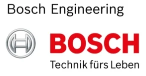 Bosch Engineering GmbH