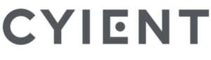 Cyient