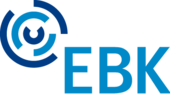 EBK Gruppe
