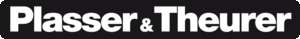 Plasser & Theurer