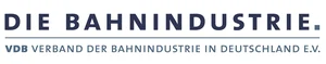 Verband der Bahnindustrie (VDB)