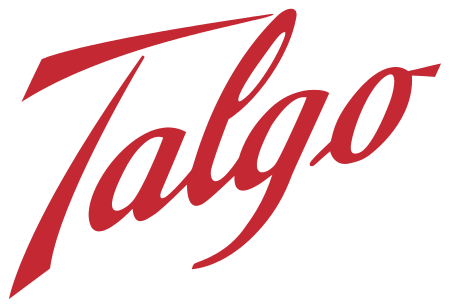Talgo Deutschland www.talgo.de