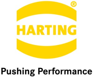 HARTING Electric GmbH & Co. KG www.harting.com