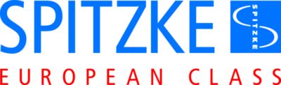 SPITZKE SE www.spitzke.com