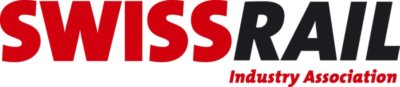 SWISSRAIL Industry Association www.swissrail.com