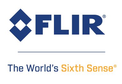 FLIR Systems www.flir.com