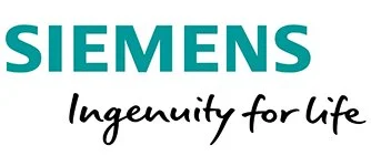 Siemens Mobility www.siemens.com/mobility