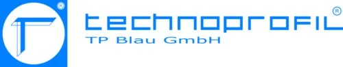 TP Blau GmbH