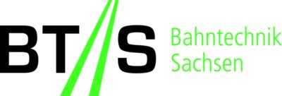 BTS Bahntechnik Sachsen e. V. www.bts-sachsen.de