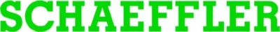 Schaeffler Gruppe www.schaeffler.com