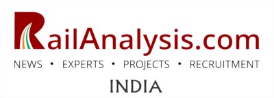 Rail Analysis www.railanalysis.com