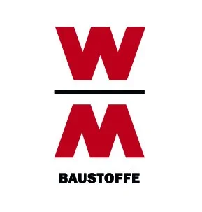 WOLFF & MÜLLER Baustoffe GmbH