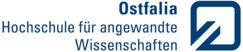 Ostfalia Hochschule für angewandte Wissenschaften www.ostfalia.de