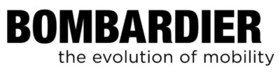 Bombardier Transportation www.bombardier.com
