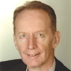 Dirk Junghans