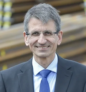 Oliver Kraft