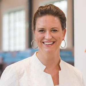 Stefanie Brickwede