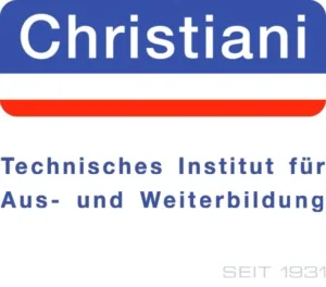 Normal
0
21
false
false
false
EN-US
X-NONE
X-NONE
MicrosoftInternetExplorer4
www.christiani.de
/* Style Definitions */
table.MsoNormalTable
{mso-style-name:"Normale Tabelle";
mso-tstyle-rowband-size:0;
mso-tstyle-colband-size:0;
mso-style-noshow:yes;
mso-style-priority:99;
mso-style-parent:"";
mso-padding-alt:0cm 5.4pt 0cm 5.4pt;
mso-para-margin:0cm;
mso-para-margin-bottom:.0001pt;
mso-pagination:widow-orphan;
font-size:10.0pt;
font-family:"Times New Roman",serif;}