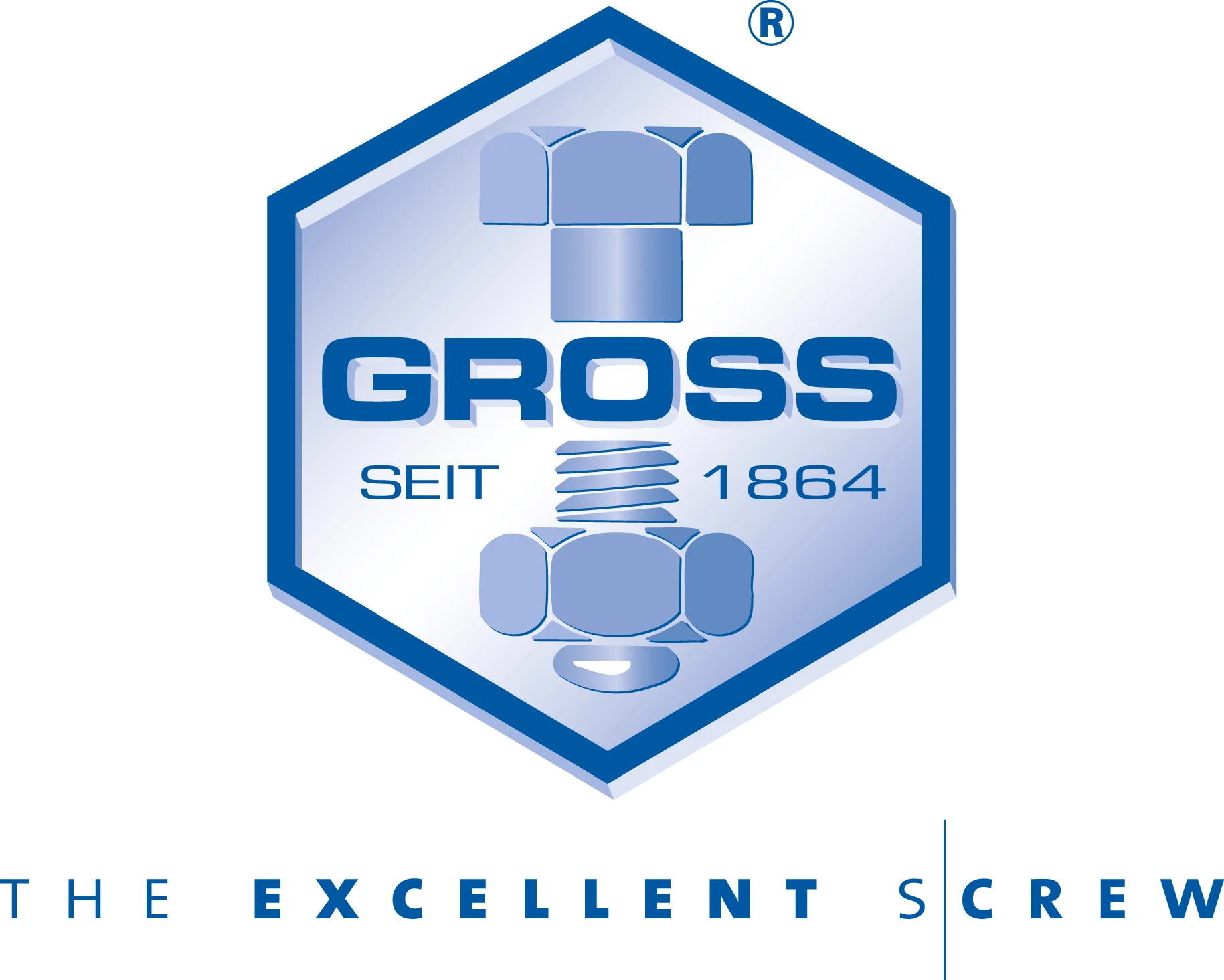 Ferdinand Gross GmbH & Co. KG