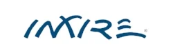 inxire GmbH