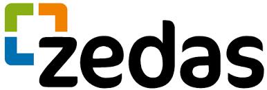 ZEDAS GmbH www.zedas.com