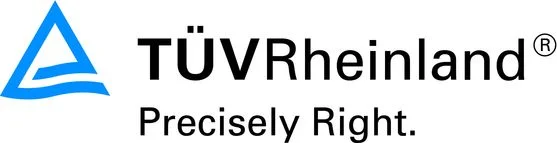 Tüv Rheinland