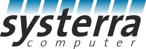 Systerra