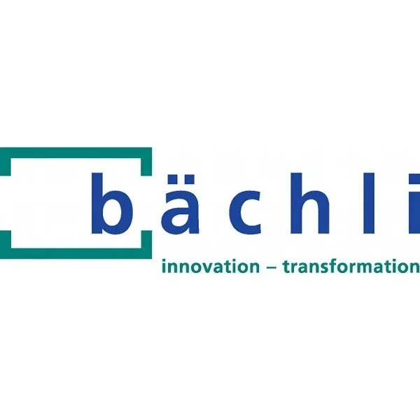 Bächli AG