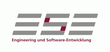 ESE Engineering und Software GmbH